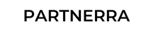 Partnerra Logo